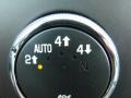 2010 Fire Red GMC Sierra 1500 SLE Crew Cab 4x4  photo #21