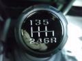 2010 Mango Tango Pearl Jeep Wrangler Unlimited Sport 4x4  photo #20