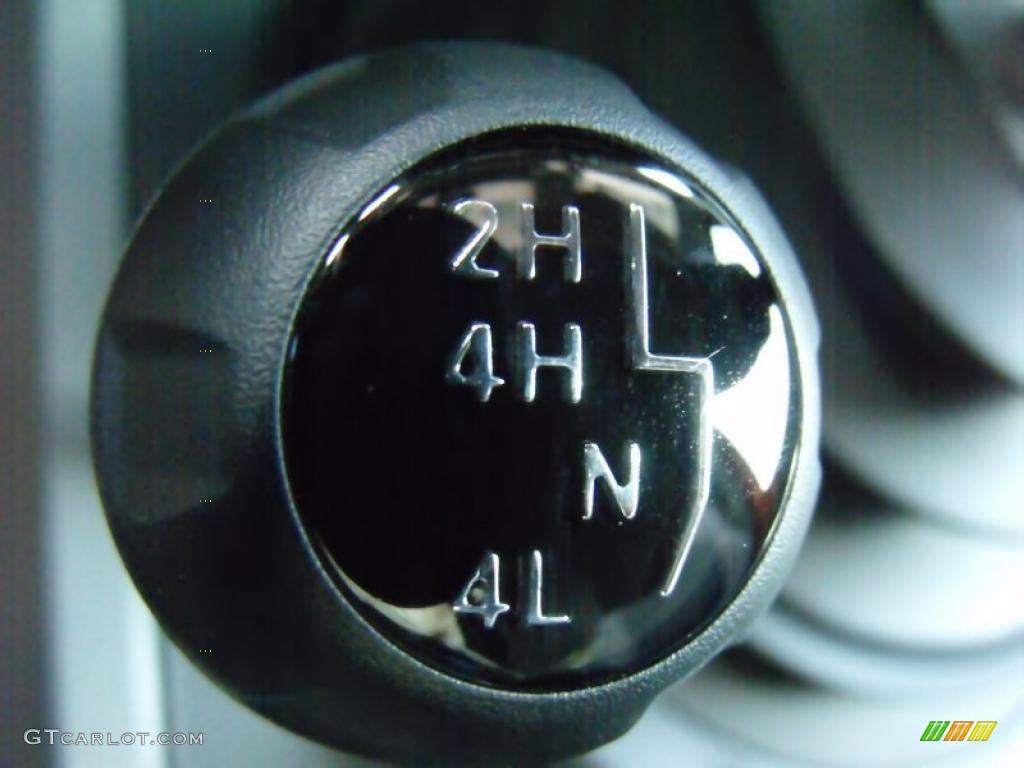 2010 Wrangler Unlimited Sport 4x4 - Mango Tango Pearl / Dark Slate Gray/Medium Slate Gray photo #21