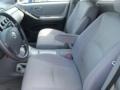 Millenium Silver Metallic - Highlander V6 4WD Photo No. 2