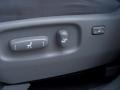 Millenium Silver Metallic - Highlander V6 4WD Photo No. 3