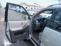 Millenium Silver Metallic - Highlander V6 4WD Photo No. 15