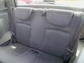 Millenium Silver Metallic - Highlander V6 4WD Photo No. 17