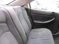 2004 Bright Silver Metallic Dodge Stratus SE Sedan  photo #8