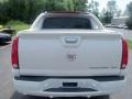 2007 White Diamond Cadillac Escalade EXT AWD  photo #12