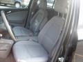 2007 Black Onyx Saturn VUE   photo #6