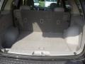 2007 Black Onyx Saturn VUE   photo #8