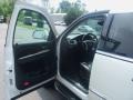 2007 White Diamond Cadillac Escalade EXT AWD  photo #18