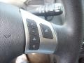 2007 Black Onyx Saturn VUE   photo #18