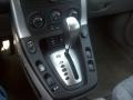 2007 Black Onyx Saturn VUE   photo #20