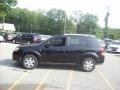 2007 Black Onyx Saturn VUE   photo #22