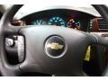 2010 Black Chevrolet Impala LS  photo #19
