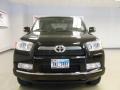 Black - 4Runner Limited Photo No. 2