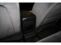 2010 Black Chevrolet Impala LS  photo #28