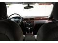 2010 Black Chevrolet Impala LS  photo #29