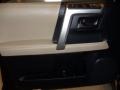 Black - 4Runner Limited Photo No. 17