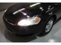 2010 Black Chevrolet Impala LS  photo #43