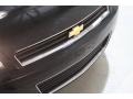 2010 Black Chevrolet Impala LS  photo #44