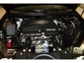 2010 Black Chevrolet Impala LS  photo #45