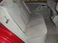 Barcelona Red Metallic - Camry LE Photo No. 15