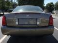 Bronzemist - DeVille Sedan Photo No. 5