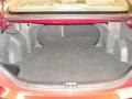 Barcelona Red Metallic - Camry LE Photo No. 17