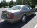 Bronzemist - DeVille Sedan Photo No. 6