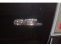 Black - Edge SEL Photo No. 7