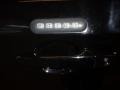 Black - Edge SEL Photo No. 15