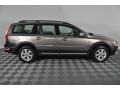 Oyster Grey Metallic - XC70 AWD Photo No. 2