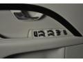 Oyster Grey Metallic - XC70 AWD Photo No. 11