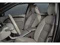 Oyster Grey Metallic - XC70 AWD Photo No. 13