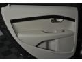 Oyster Grey Metallic - XC70 AWD Photo No. 16
