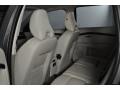 Oyster Grey Metallic - XC70 AWD Photo No. 17
