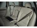 Oyster Grey Metallic - XC70 AWD Photo No. 19