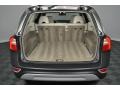 Oyster Grey Metallic - XC70 AWD Photo No. 22