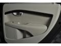 Oyster Grey Metallic - XC70 AWD Photo No. 24