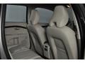 Oyster Grey Metallic - XC70 AWD Photo No. 25