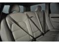 Oyster Grey Metallic - XC70 AWD Photo No. 26