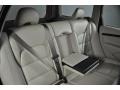 Oyster Grey Metallic - XC70 AWD Photo No. 27