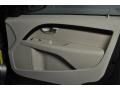 Oyster Grey Metallic - XC70 AWD Photo No. 29