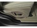 Oyster Grey Metallic - XC70 AWD Photo No. 32