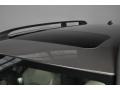 Oyster Grey Metallic - XC70 AWD Photo No. 40