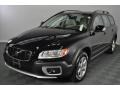 Black - XC70 AWD Photo No. 1