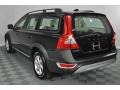 Black - XC70 AWD Photo No. 3