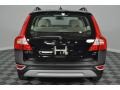 Black - XC70 AWD Photo No. 4