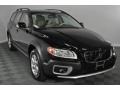 Black - XC70 AWD Photo No. 7