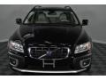 Black - XC70 AWD Photo No. 8