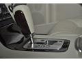 Black - XC70 AWD Photo No. 15