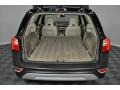 Black - XC70 AWD Photo No. 24